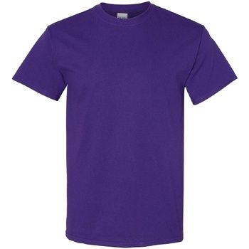 Gildan Camiseta 5000 para hombre