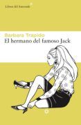 el hermano del famoso jack