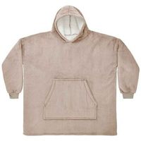 brand lab jersey bh100 para mujer