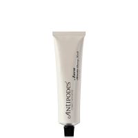 mascarilla de miel antipodes aura manuka 75ml