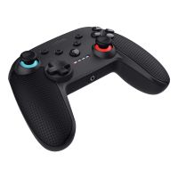 mando inalambrico trust switch controles movimiento vibracion bluetooth 15h autonomia negro