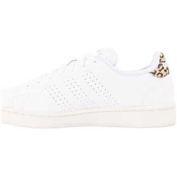 adidas Zapatillas Advantage para mujer