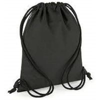 bagbase mochila rw7769 para hombre