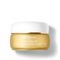 darphin cosmetica facial eclat sublime capsulas retinol rejuvenecedor
