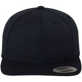 Flexfit Gorra BC5386 para hombre