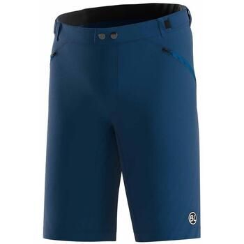 Bicycle Line Short Ostiglia 2 para hombre