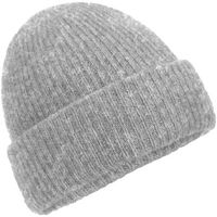 beechfield gorro pc5145 para mujer
