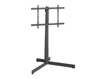 Soporte TV - Vogel's 3836900, de 40 
