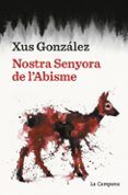 nostra senyora de labisme