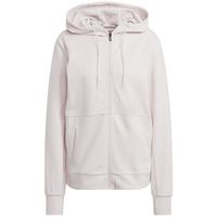 adidas chaqueta deporte iv5236 para mujer