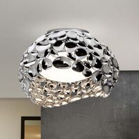 plafon led narisa 30 w