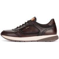 pikolinos deportivas moda getafe m2b-6439c1 para hombre