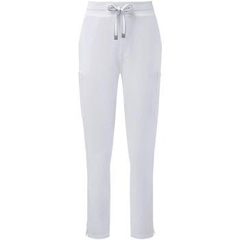 Onna Pantalón chandal Relentless para mujer