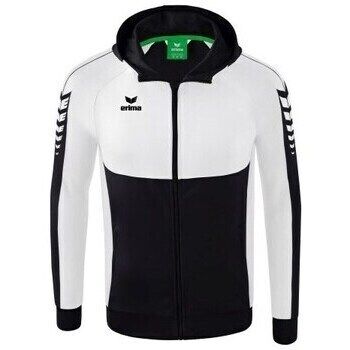 Erima Chaqueta deporte Six Wings para hombre