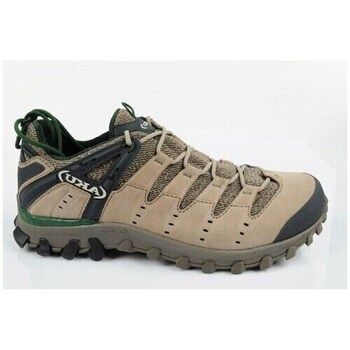 Aku Zapatillas de senderismo Alterra Lite Goretex para hombre