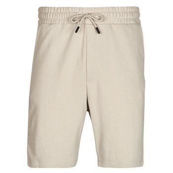 Jack & Jones Short JPSTGORDON para hombre