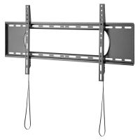 iggual soporte pared tv fijo 43-90 80kg