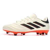 adidas zapatillas de futbol copa pure 2 league fg para hombre