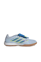 adidas predator league - botas futbol sala hombre mkp