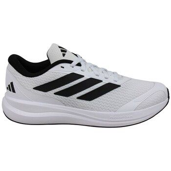 adidas Zapatillas Runfalcon 6 J para niño
