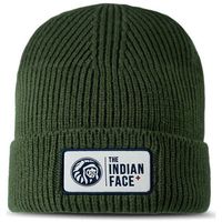 the indian face gorro alpine para mujer