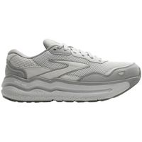 brooks zapatillas de running chaussures de running ghost max se daim para mujer