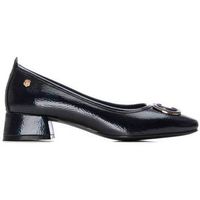carmela zapatos de tacon 16254001 para mujer