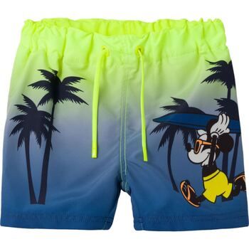 Name it Bañador q-bab-67406 para niño
