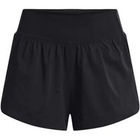 under armour short 1376936 para mujer