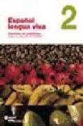 espanol lengua viva 2 cuaderno de actividadescd-rom interactivo