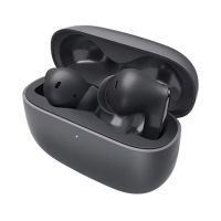 auriculares lenovo inalambricos bluetooth 53 con cancelacion de ruido y microfono enc