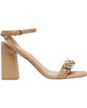 de ONLY SANDALIA 15288444 ORO