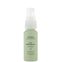 aveda pure abundance style prep 100ml