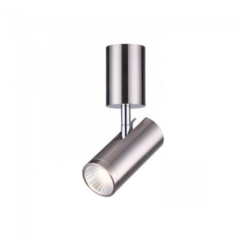Foco de techo led bogard (5w)