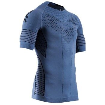 X-bionic Camiseta Twyce Race para hombre