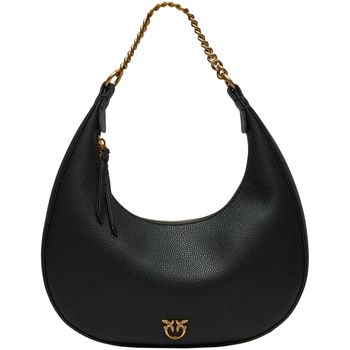 Pinko Bolso BRE00008021AI para mujer