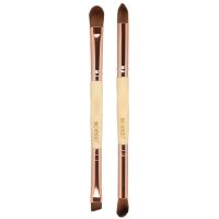 so eco duo brush set