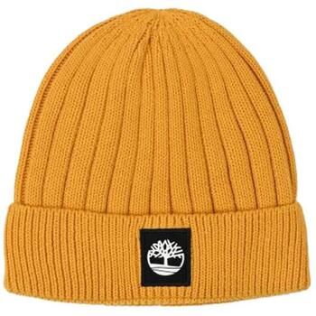 Timberland Gorro T21387 para hombre
