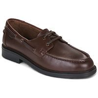 carlington nauticos drew para hombre