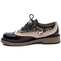 maciejka zapatos de vestir k781601001 para mujer