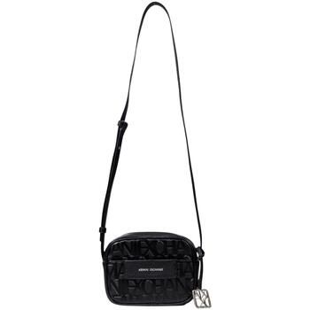 Armani Exchange Bolso XW001578 AF15774 para mujer