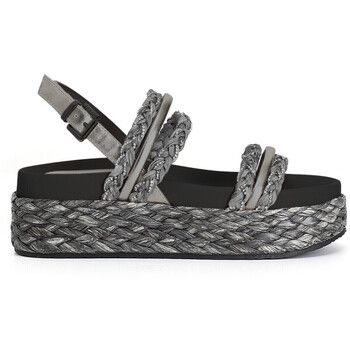 Café Noir Sandalias C1HH9004 para mujer