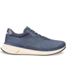 de ECCO DEPORTIVOS BIOM 2 2 830764 WHITE