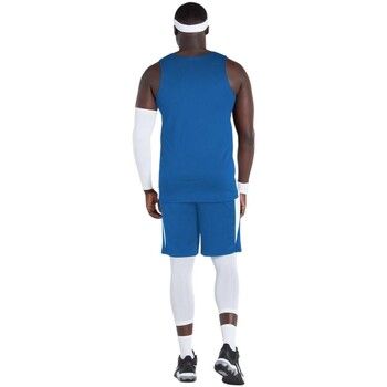 Nike Camiseta tirantes Team para hombre