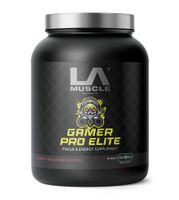 gamer pro elite