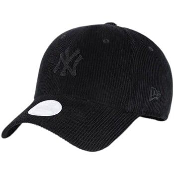 New-Era Sombrero 60915814 para hombre