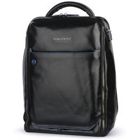 piquadro mochila n mono para hombre