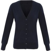 premier chaqueta de punto essential para mujer