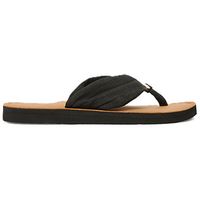 tommy hilfiger chanclas 10869642756438 para mujer