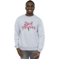 disney jersey love forever para hombre